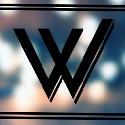 World Wide Winter logo