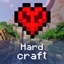 Hard Craft logo