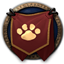 KSK for Retail logo