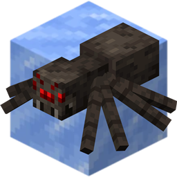 SlipperyWalls logo