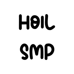 hoil smp pack logo