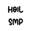 hoil smp pack logo