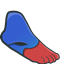 FSA - MC+ logo