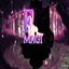 FDP magika logo