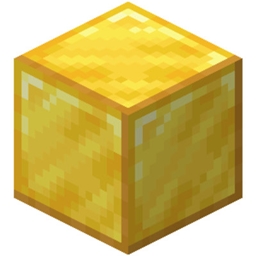 blocksz logo