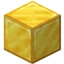 blocksz logo