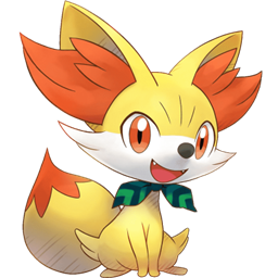 Pixelmon Mystery Dungeon Music Replacer logo