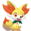 Pixelmon Mystery Dungeon Music Replacer logo