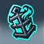  Spirit Lantern logo