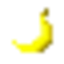 Food_mod logo