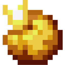 Golden Chorus Fruit 1 18 1 17 1 1 17 1 16 5 1 16 4 Forge Fabric 1 15 2 Mods Minecraft