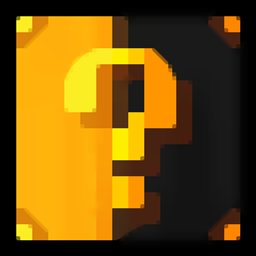 Criminal Lucky Block 3 project image