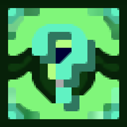 Soul Lucky Block  project image