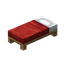 Time Travel Beds logo