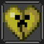 War of the Degenerates logo