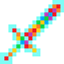 andrewmod Gear logo