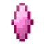 Kyanite logo