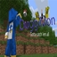 DuggiMon logo
