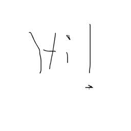 forfriendrandom