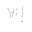 forfriendrandom logo