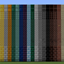 (3D) Bricks, Verticalslabs and More logo