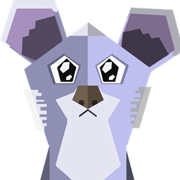 Fox Plus! logo