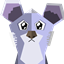 Fox Plus! logo