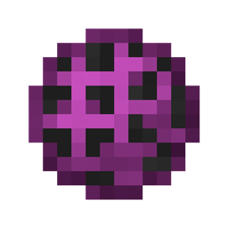 Moonball (Fabric)