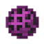 Moonball (Fabric) logo