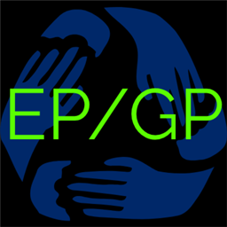 EPGP Next SL