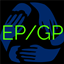 EPGP Next SL logo