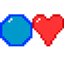 Organism Controll logo