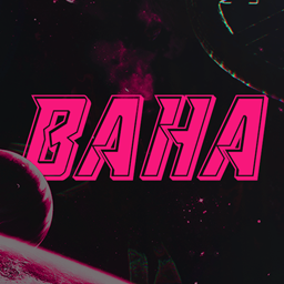 The BAHA pack