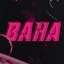The BAHA pack logo