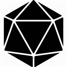 Friends Official TechRPG Modpack logo