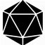 Friends Official TechRPG Modpack logo