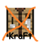 X-Kraft logo