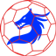 fatcheez_'s Adventure Pack logo