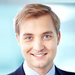 Dennis logo