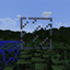 Random Mod of Random Randomness logo