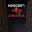 Harder Zombie Survival logo