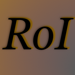 Rivers of Iron project image