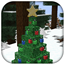 Christmas Spirit (Forge) logo