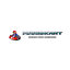 MarioKart ResourcePack logo