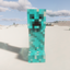 Crazy Creepers logo