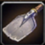 Farm Hand Updated for SL logo