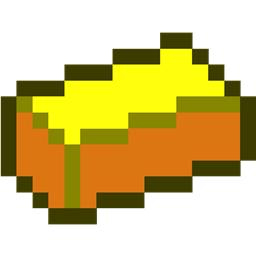 SlimeyIron1.12.2 logo