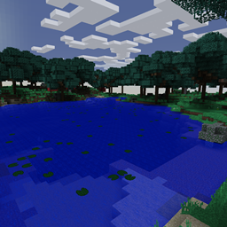 AushCraft logo