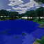 AushCraft logo