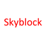 [ARCHIVED] Rempler's SkyBlock logo